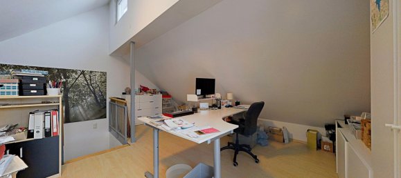 3 bedrooms Townhouse in Mettmann, Germany No. 222109 12