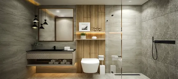 Wohnung 1+1 in Aksu, Turkey, Nr. 32952 28