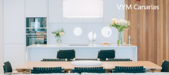 3 Schlafzimmer Villa in Abama, Spain, Nr. 8778 5