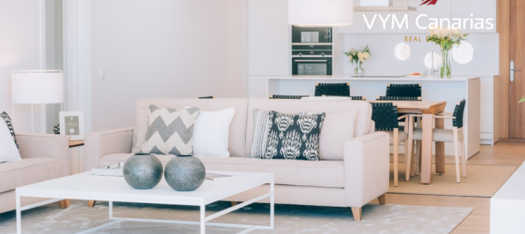 3 Schlafzimmer Villa in Abama, Spain, Nr. 8778 3