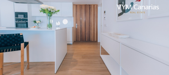 3 Schlafzimmer Villa in Abama, Spain, Nr. 8778 7