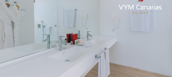 3 Schlafzimmer Villa in Abama, Spain, Nr. 8778 11