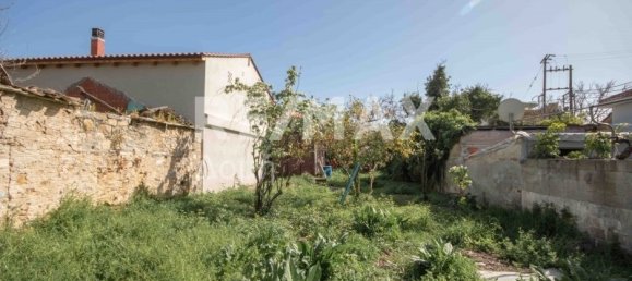 592m² Hotel in Magnesia, Greece No. 293 13