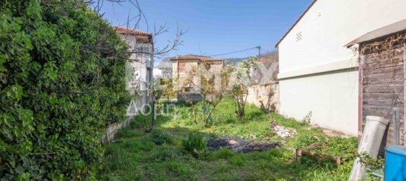 592m² Hotel in Magnesia, Greece No. 293 9