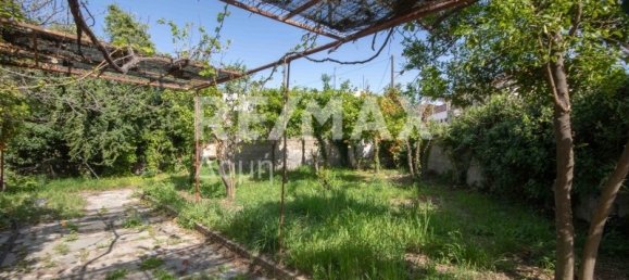 592m² Hotel in Magnesia, Greece No. 293 24