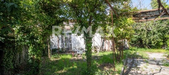 592m² Hotel in Magnesia, Greece No. 293 23