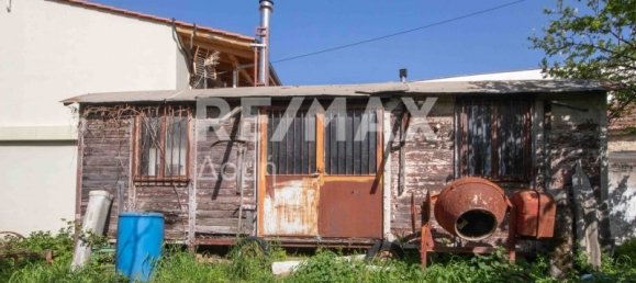 592m² Hotel in Magnesia, Greece No. 293 8