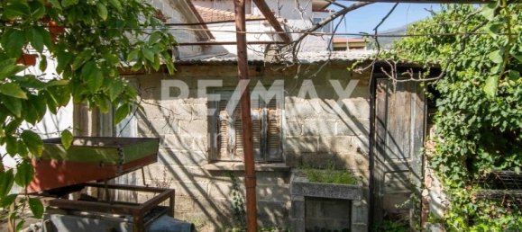 592m² Hotel in Magnesia, Greece No. 293 5