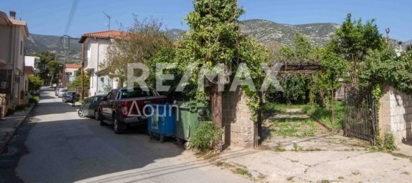 592m² Hotel in Magnesia, Greece No. 293 21