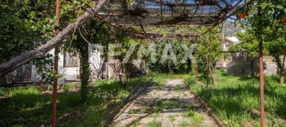 592m² Hotel in Magnesia, Greece No. 293 22