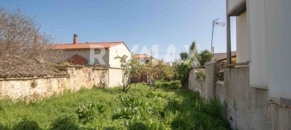 592m² Hotel in Magnesia, Greece No. 293 14