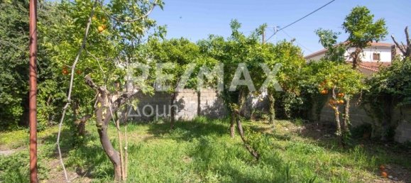 592m² Hotel in Magnesia, Greece No. 293 2