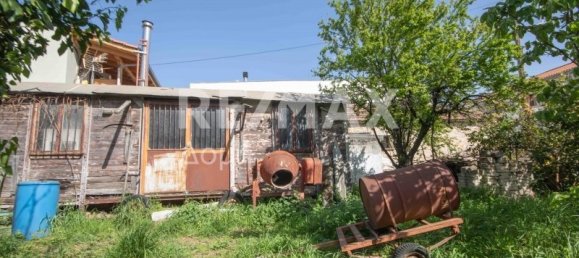 592m² Hotel in Magnesia, Greece No. 293 7