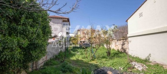 592m² Hotel in Magnesia, Greece No. 293 11