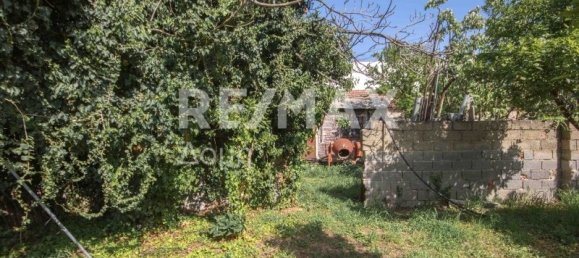 592m² Hotel in Magnesia, Greece No. 293 4