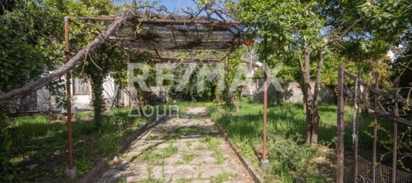 592m² Hotel in Magnesia, Greece No. 293 25