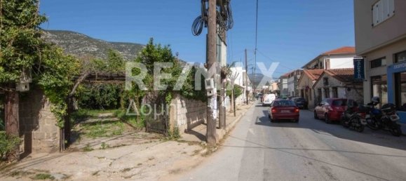 592m² Hotel in Magnesia, Greece No. 293 17