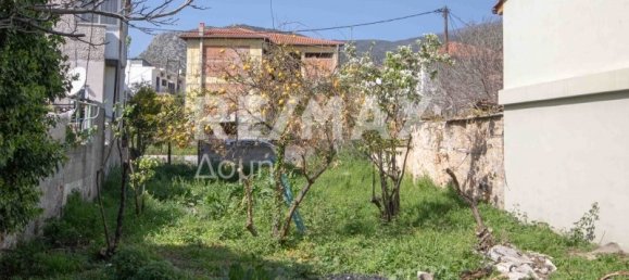 592m² Hotel in Magnesia, Greece No. 293 10