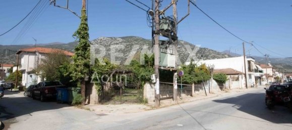 592m² Hotel in Magnesia, Greece No. 293 16