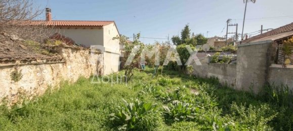 592m² Hotel in Magnesia, Greece No. 293 15