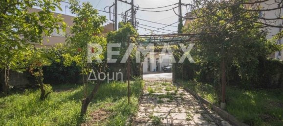 592m² Hotel in Magnesia, Greece No. 293 6