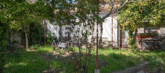 592m² Hotel in Magnesia, Greece No. 293 3