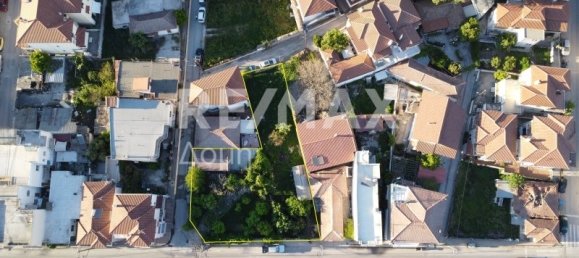 592m² Hotel in Magnesia, Greece No. 293 18