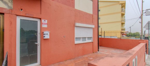 6 Schlafzimmer Haus in Rio Tinto, Portugal, Nr. 26702 16