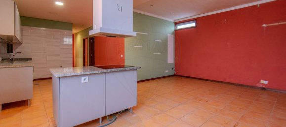 6 Schlafzimmer Haus in Rio Tinto, Portugal, Nr. 26702 29