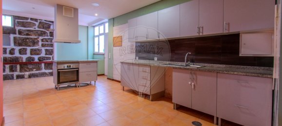 6 Schlafzimmer Haus in Rio Tinto, Portugal, Nr. 26702 39