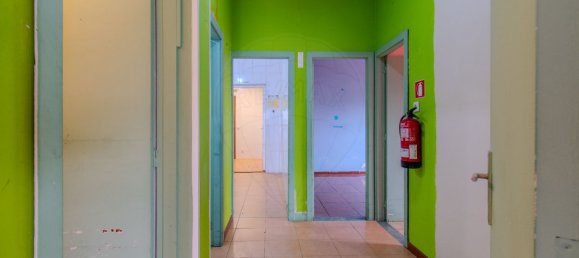 6 Schlafzimmer Haus in Rio Tinto, Portugal, Nr. 26702 20