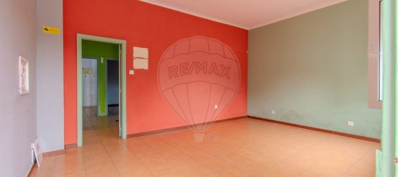 6 Schlafzimmer Haus in Rio Tinto, Portugal, Nr. 26702 19