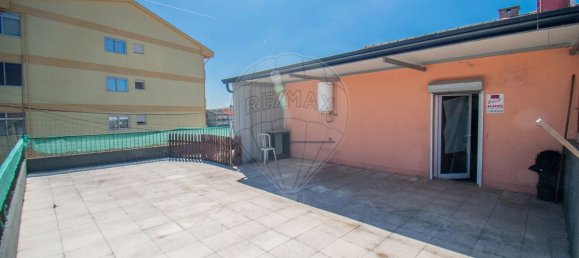 6 Schlafzimmer Haus in Rio Tinto, Portugal, Nr. 26702 14