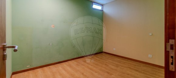 6 Schlafzimmer Haus in Rio Tinto, Portugal, Nr. 26702 35