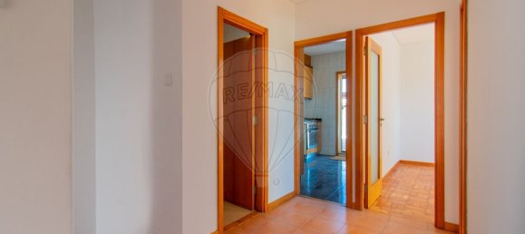 6 Schlafzimmer Haus in Rio Tinto, Portugal, Nr. 26702 3