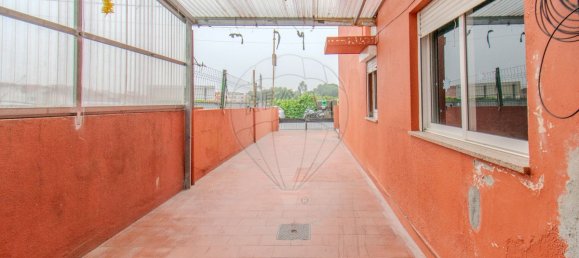 6 Schlafzimmer Haus in Rio Tinto, Portugal, Nr. 26702 36