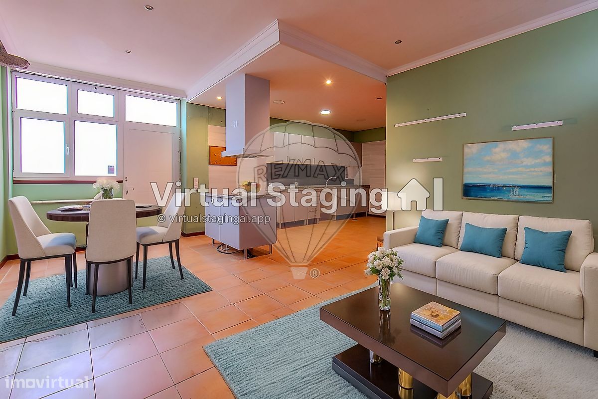 6 Schlafzimmer Haus in Rio Tinto, Portugal, Nr. 26702