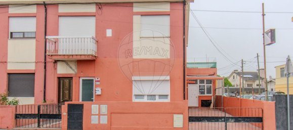 6 Schlafzimmer Haus in Rio Tinto, Portugal, Nr. 26702 2