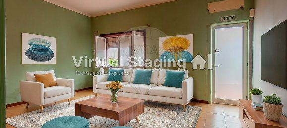 6 Schlafzimmer Haus in Rio Tinto, Portugal, Nr. 26702 18