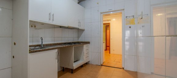 6 Schlafzimmer Haus in Rio Tinto, Portugal, Nr. 26702 25