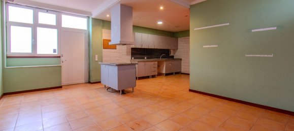 6 Schlafzimmer Haus in Rio Tinto, Portugal, Nr. 26702 28