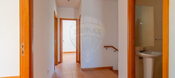 6 Schlafzimmer Haus in Rio Tinto, Portugal, Nr. 26702 6