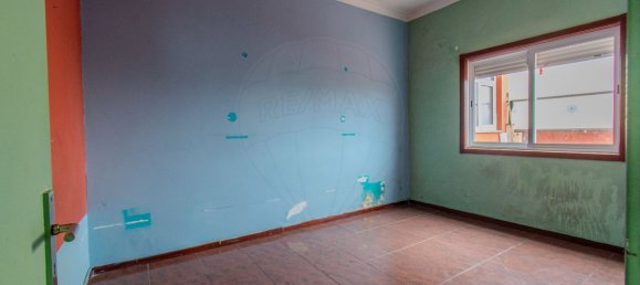 6 Schlafzimmer Haus in Rio Tinto, Portugal, Nr. 26702 22