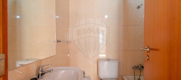 6 Schlafzimmer Haus in Rio Tinto, Portugal, Nr. 26702 11