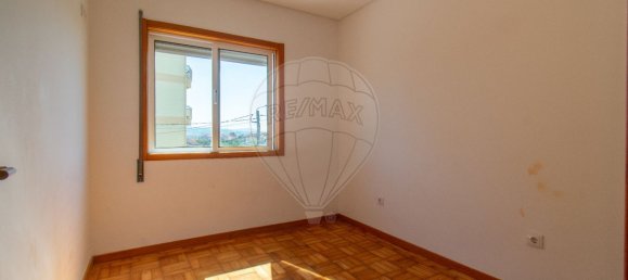 6 Schlafzimmer Haus in Rio Tinto, Portugal, Nr. 26702 9