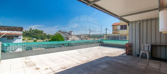 6 Schlafzimmer Haus in Rio Tinto, Portugal, Nr. 26702 15