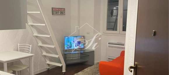 1 chambre Appartement à Milan, Italy No. 358017 7