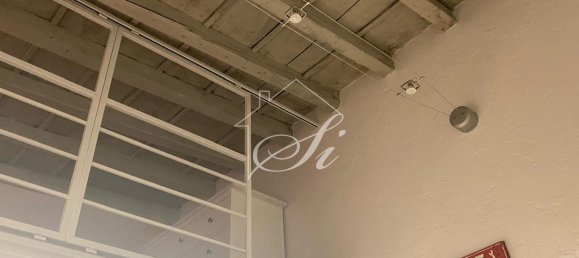 1 chambre Appartement à Milan, Italy No. 358017 12