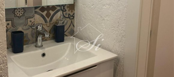 1 chambre Appartement à Milan, Italy No. 358017 15