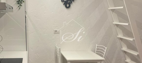 1 chambre Appartement à Milan, Italy No. 358017 10